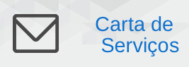 Carta de Serviços aos Usuários Carta de Serviços aos Usuários
